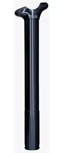 SDG Tellis upper tube