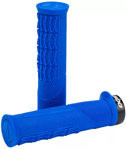 SDG Thrice OC Lock-On Grips