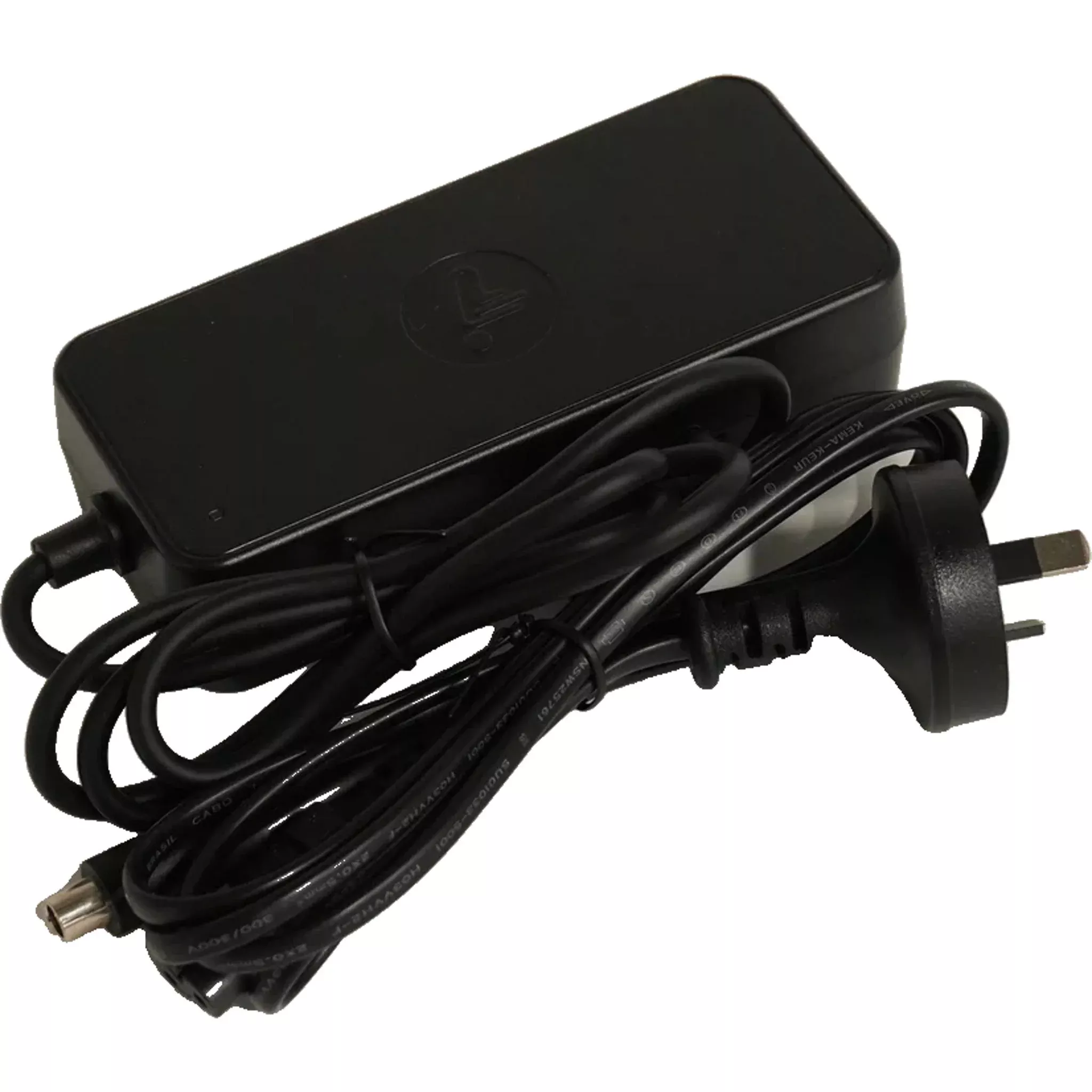 Segway Ninebot D-Series Electric Scooter Battery Charger 42V 2A