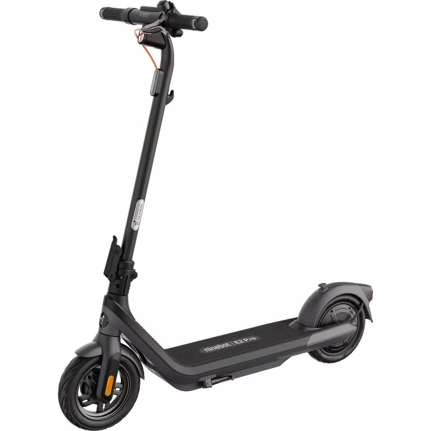 Segway Ninebot KickScooter E2 Pro Electric Scooter