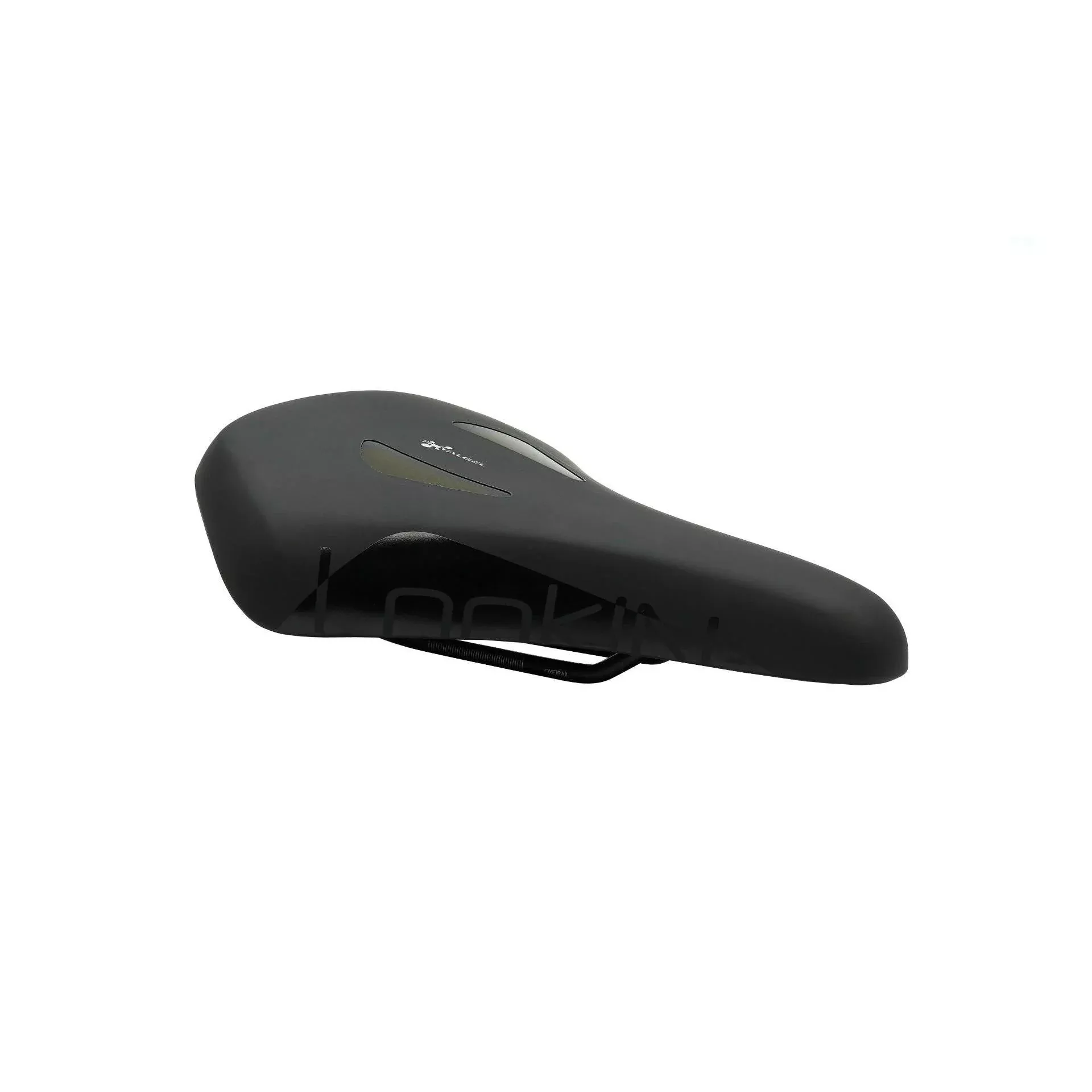 Selle Royal Look IN Women’s Moderate Saddle