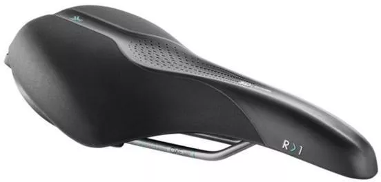Selle Royal Scientia Relaxed