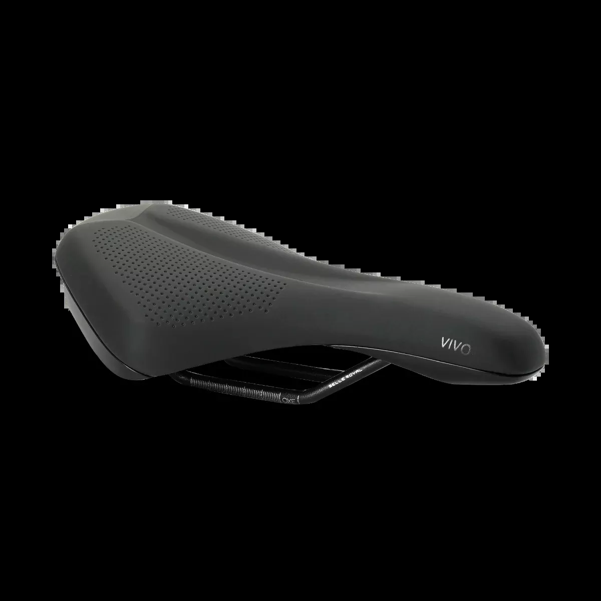 Selle Royal Vivo Saddle