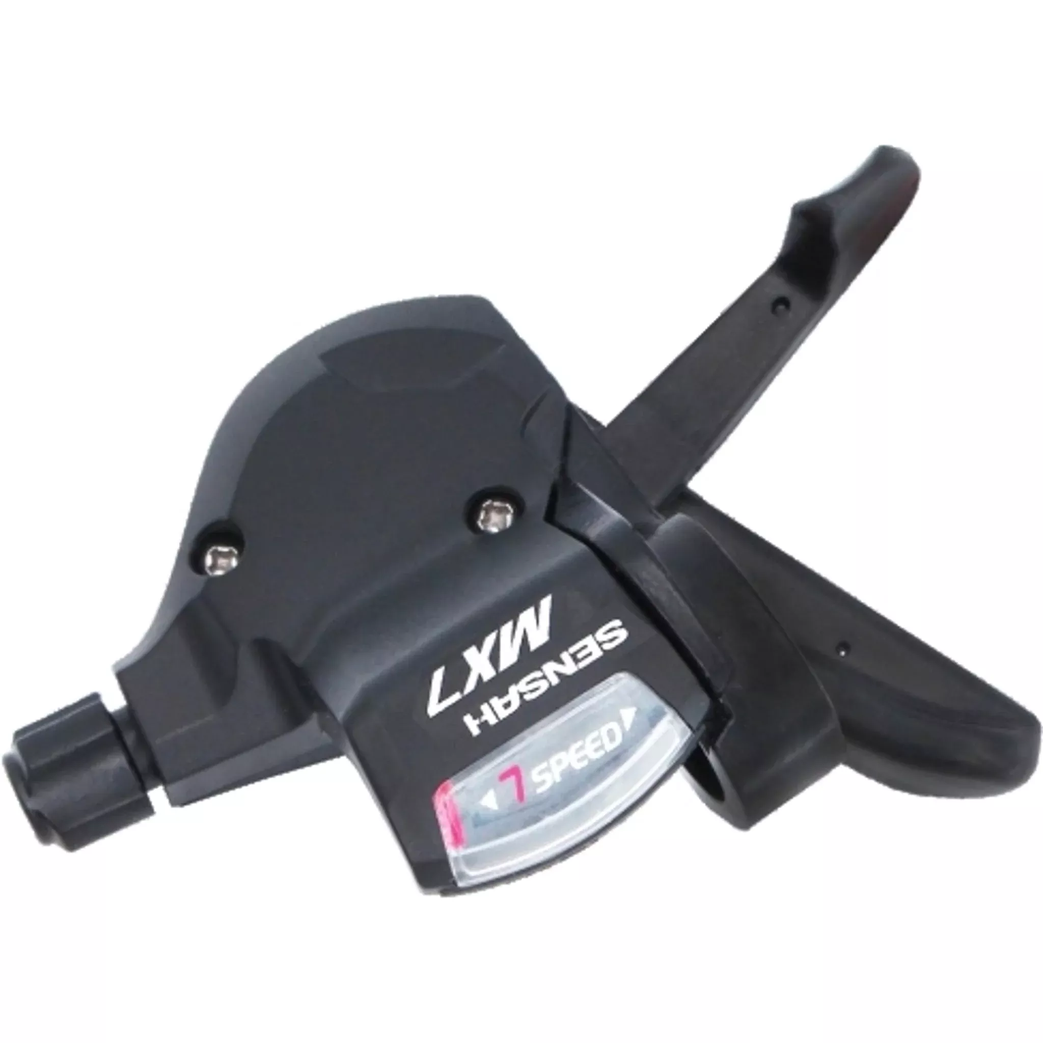 Sensah SL-6900 7 Speed MTB Right Shifter (Shimano)