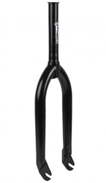 The Shadow Conspiracy Thirteen Fork