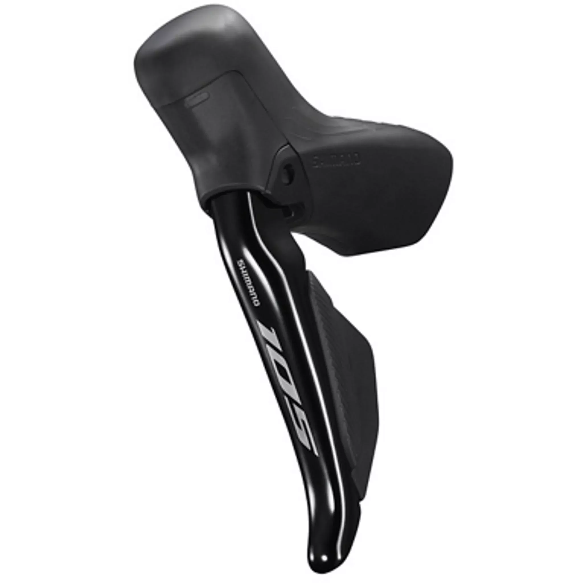 Shimano 105 Di2 Shifting/Brake Lever – Left (ST-R7170-L)