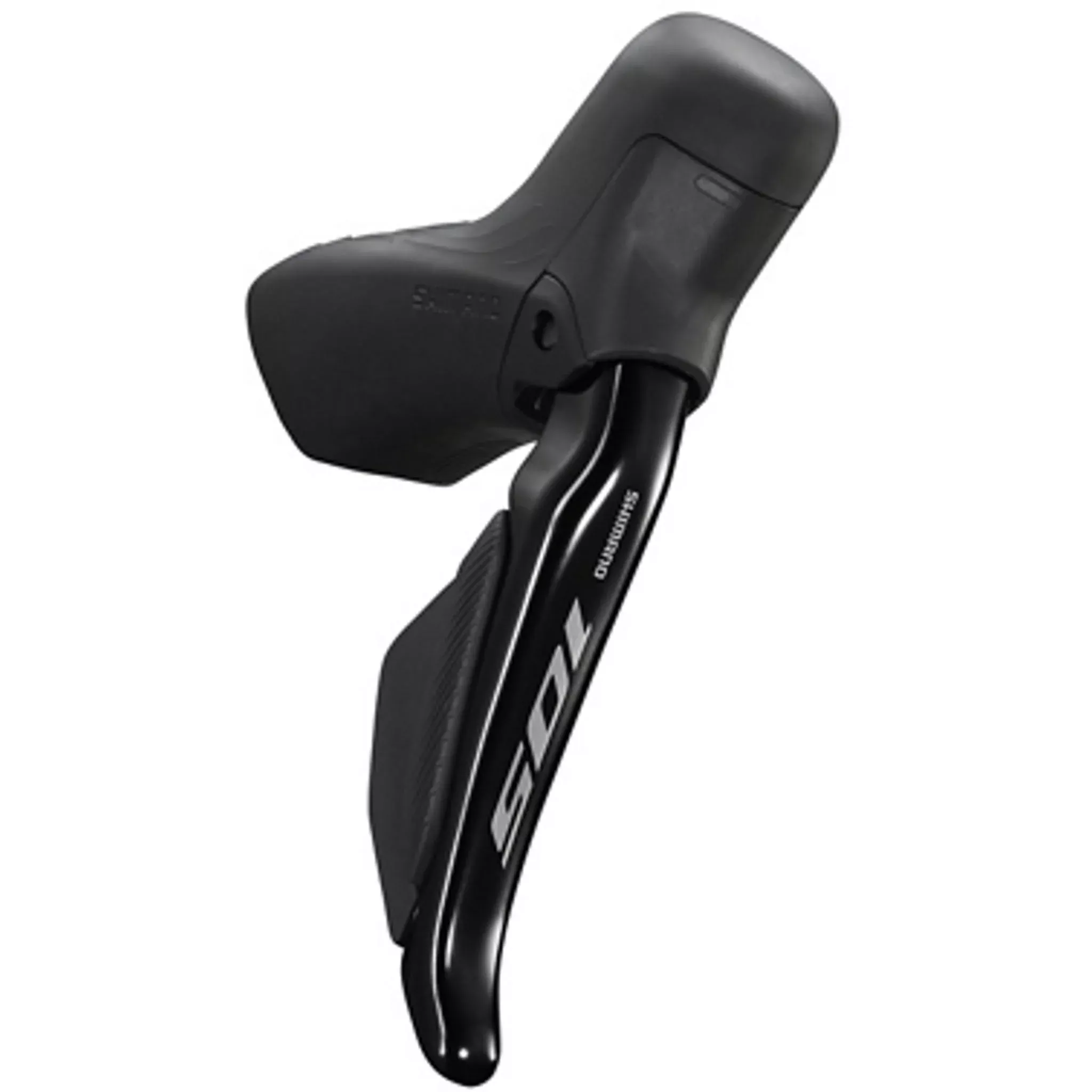 Shimano 105 Di2 ST-R7170 12-Speed Shifting/Brake Lever Right