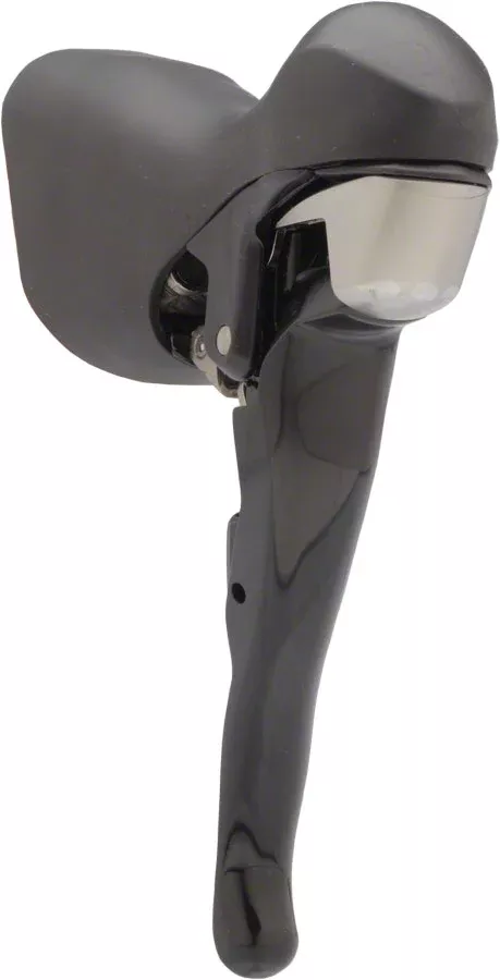 Shimano 105 ST-5700