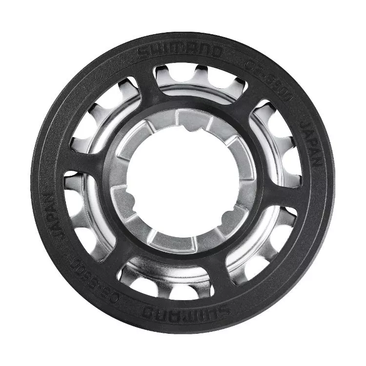 Shimano Alfine S500 Sprocket 18T