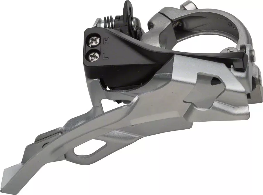 Shimano Alivio FD-T4000