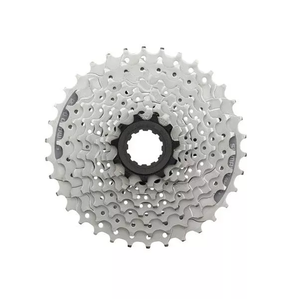 Shimano Altus HG201 9 Speed Cassette