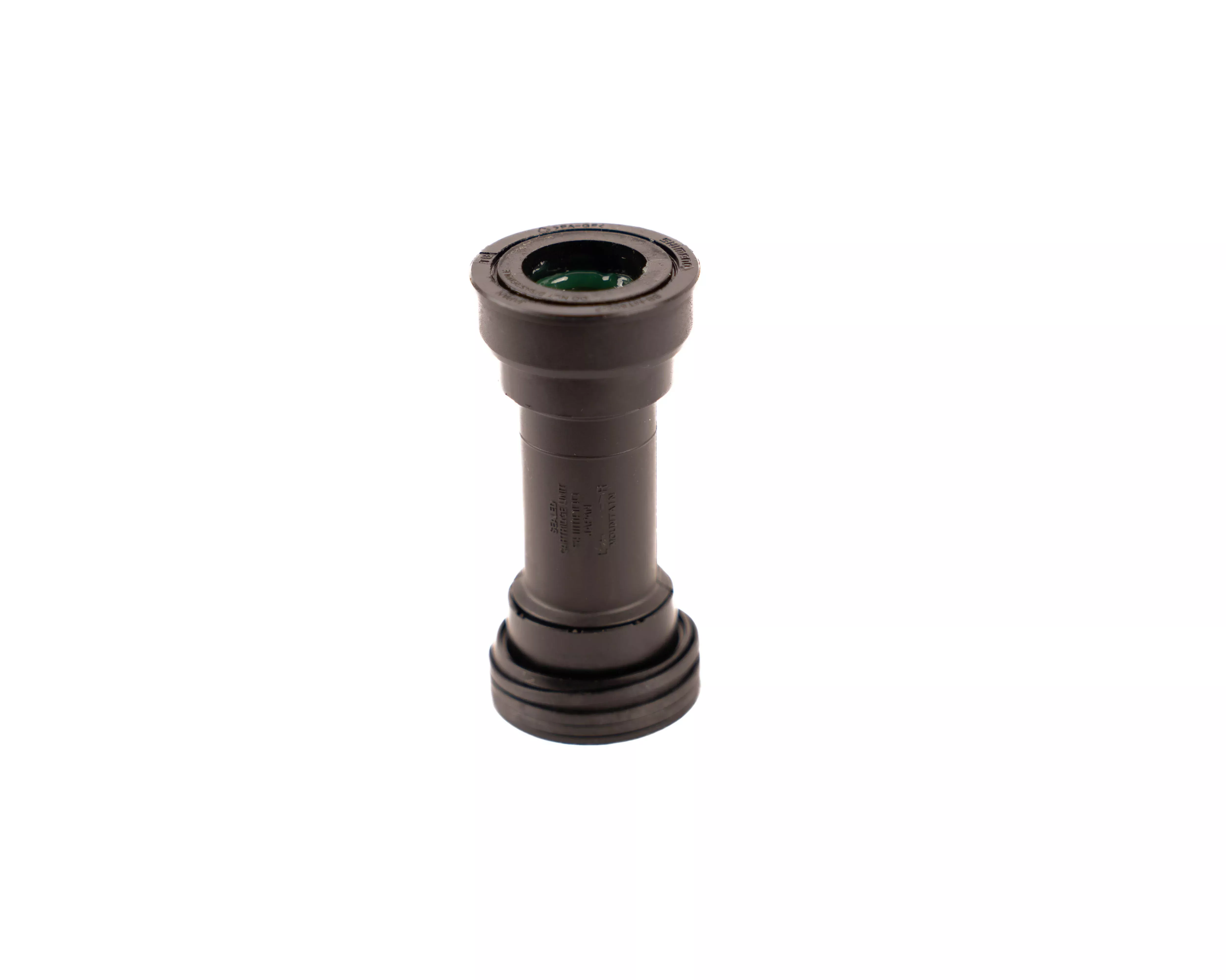 Shimano BB-MT800-PA Bottom Bracket Press Fit w/opkg