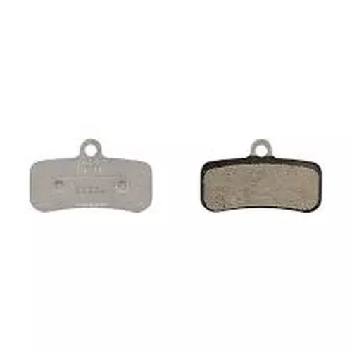 Shimano BR-M8020 D03S Resin Pad And Spring
