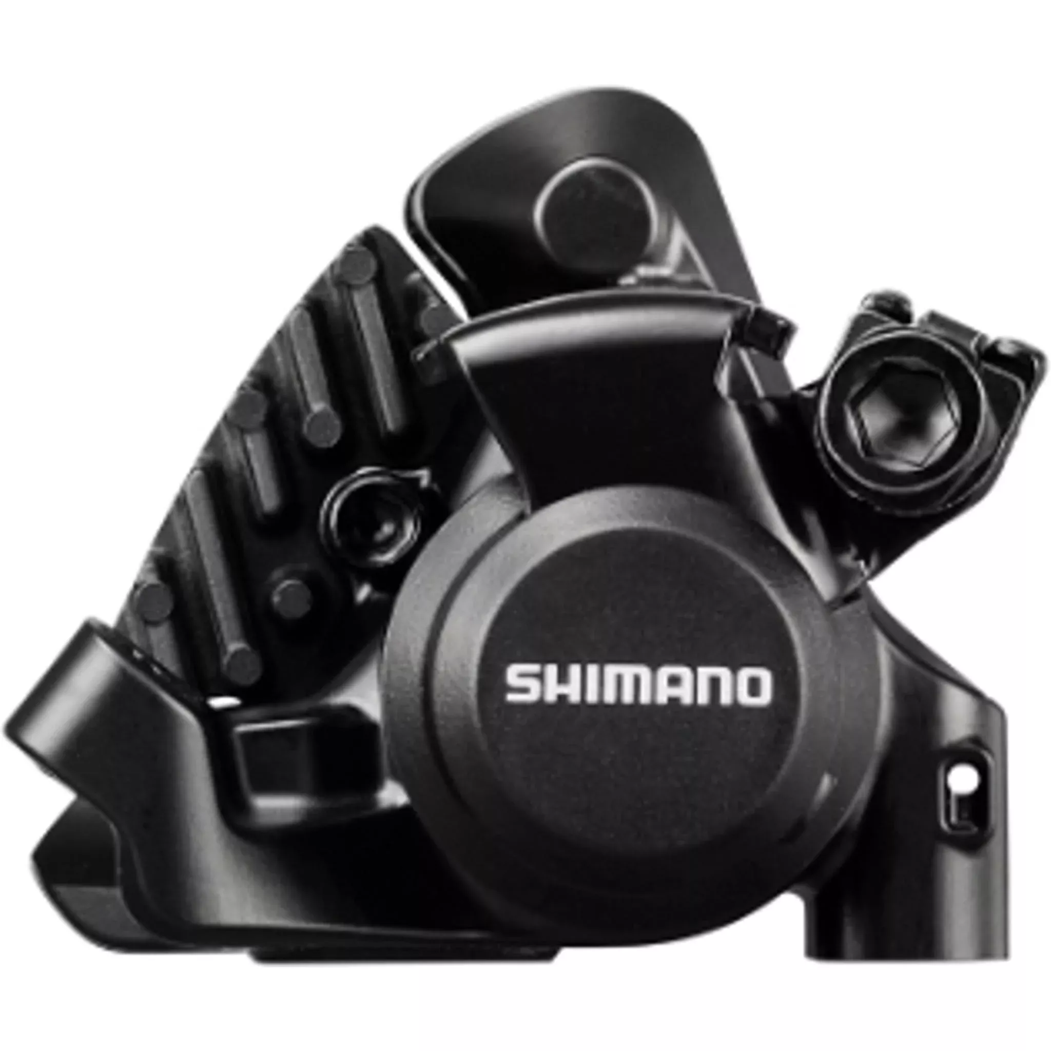 Shimano BR-RS305 Rear Mechanical Road Disc Brake Calliper Black