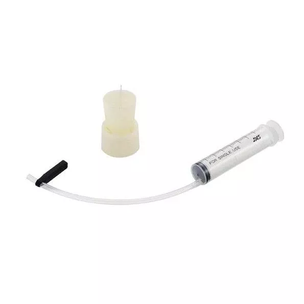 Shimano BT03S Disc Brake Bleed Kit