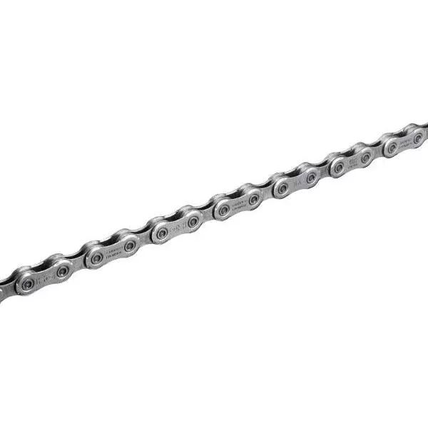 Shimano CN-M8100 XT 12 Speed Chain 138L w/Quick Link