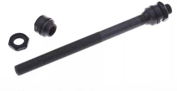 Shimano Complete axle for FH-M475