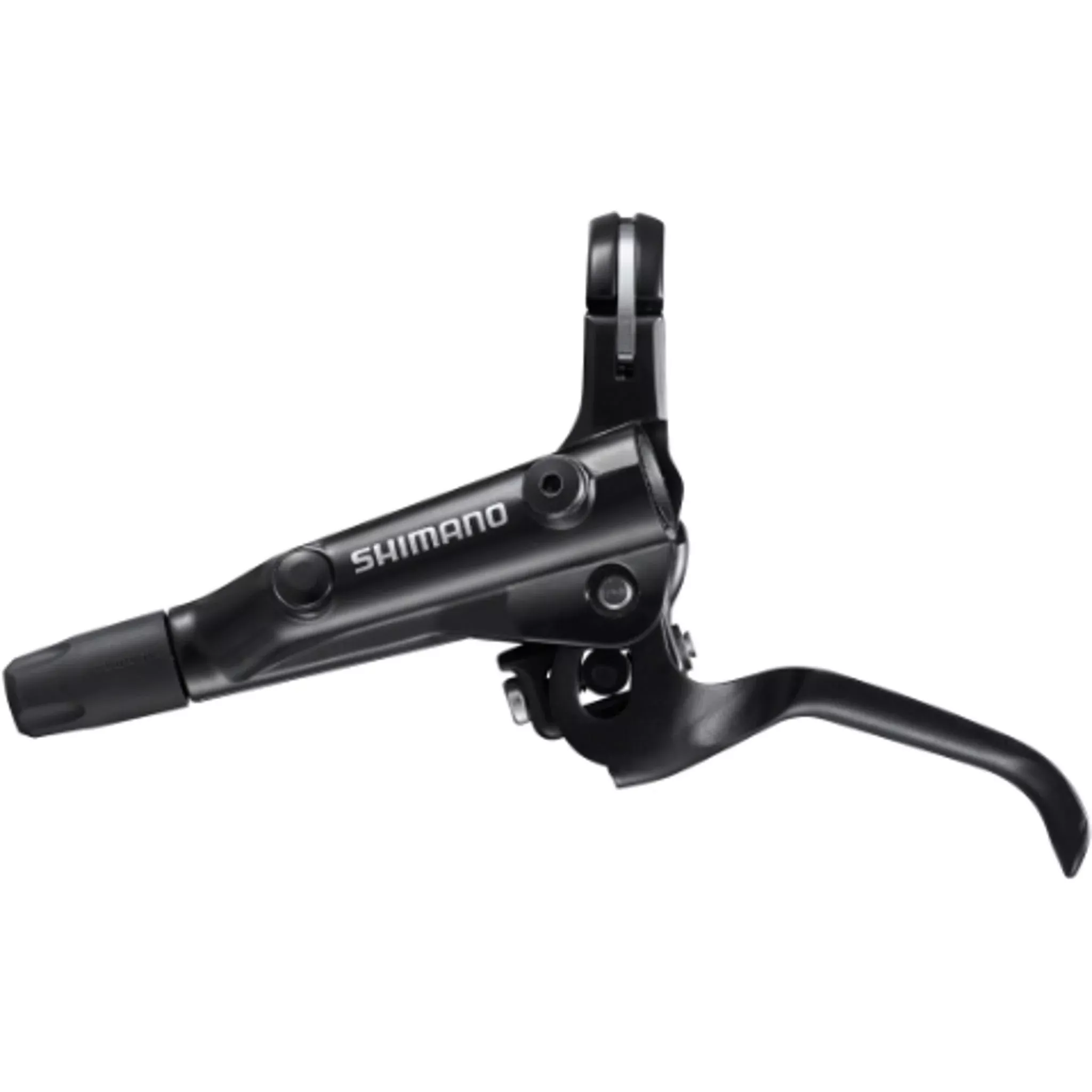 Shimano Deore BL-MT501 Left Hydraulic Disc Brake Lever