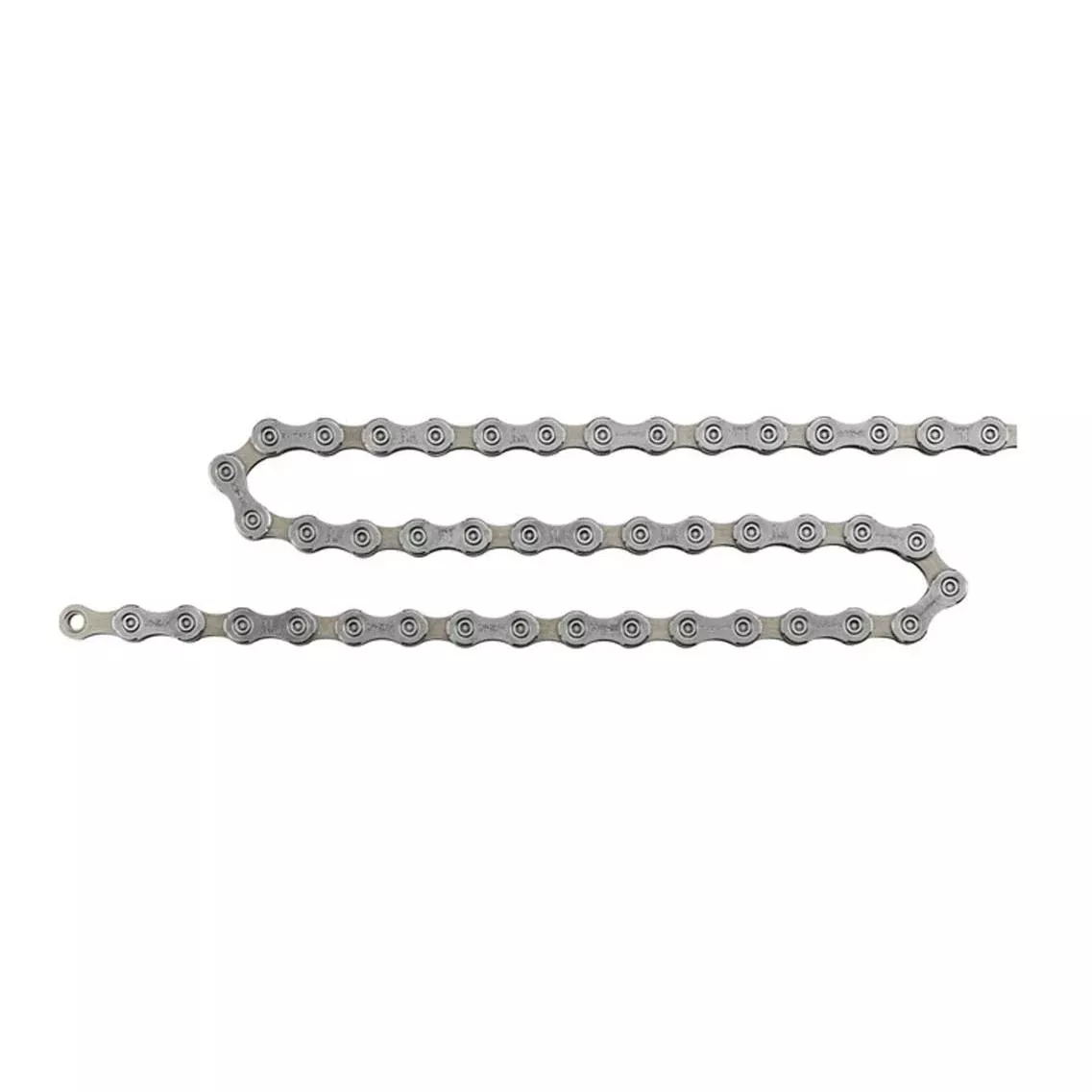 Shimano Deore CN-HG54 Hyperglide 10 Speed Chain