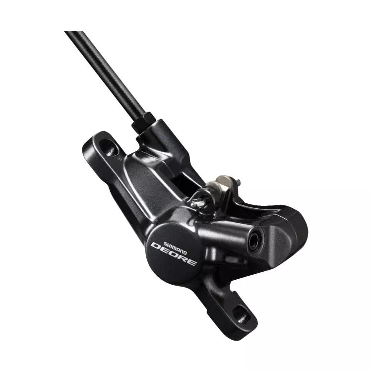 Shimano Deore M6000 Disc Brake Calliper