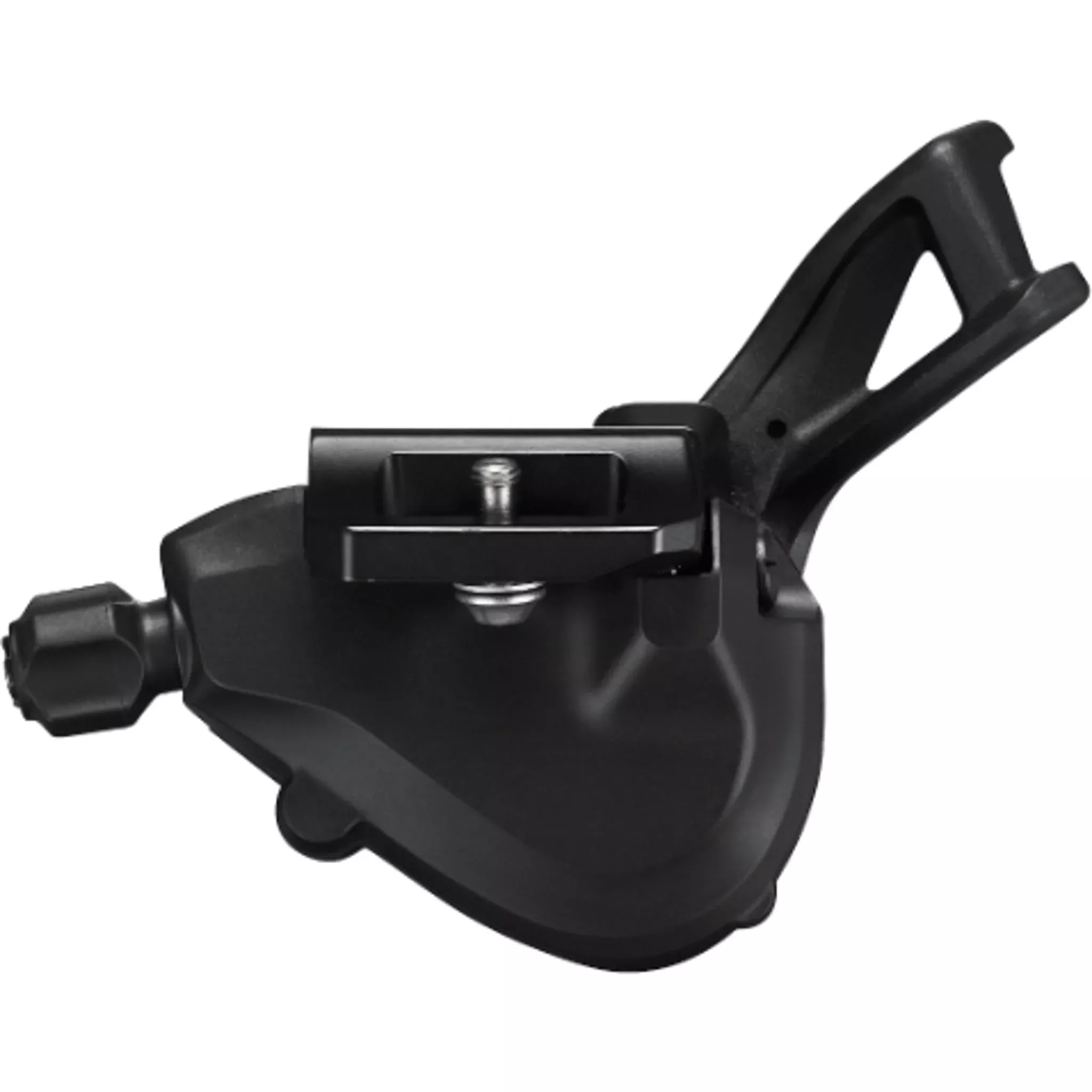 Shimano Deore SL-M5100-IL 2-Speed Left Shift Lever