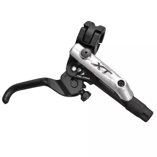 Shimano Deore XT Hydraulic Brake Lever