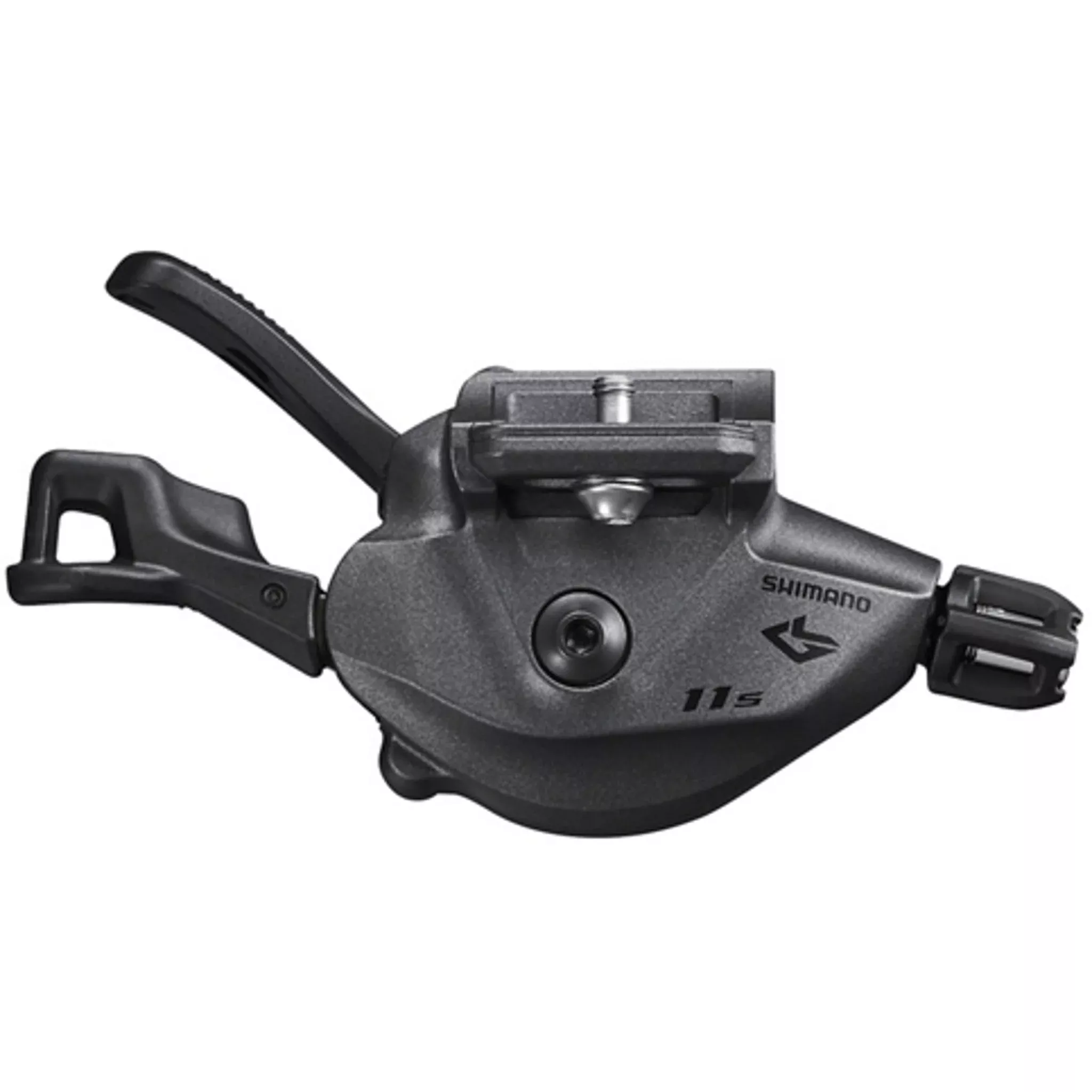 Shimano Deore XT SL-M8130-IR 11-Speed MTB Right Shifter Linkglide Only