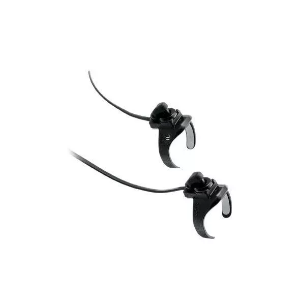 Shimano Di2 Switch Shifter For Sprinters 11 Speed