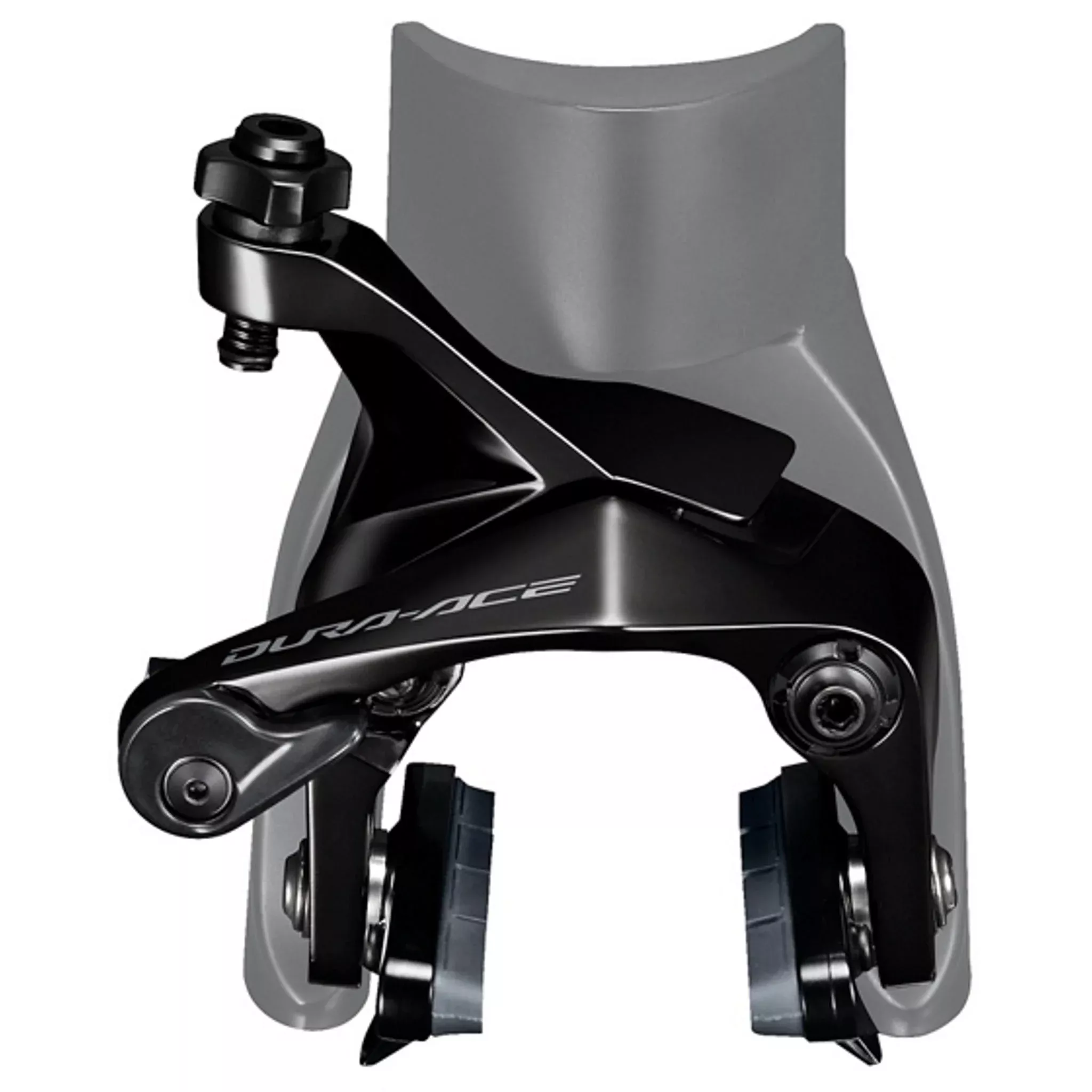 Shimano Dura-Ace BR-R9210 Front Rim Brake Caliper
