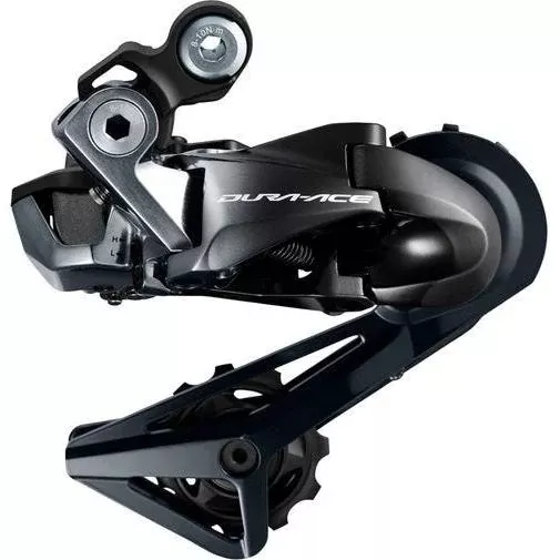 Shimano Dura-Ace Di2 R9150 11 Speed Derailleur