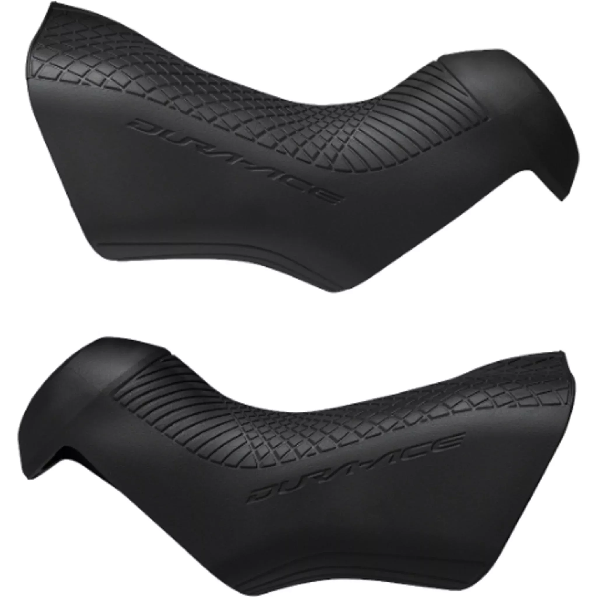 Shimano Dura-Ace Di2 ST-R9170 Bracket Covers Pair