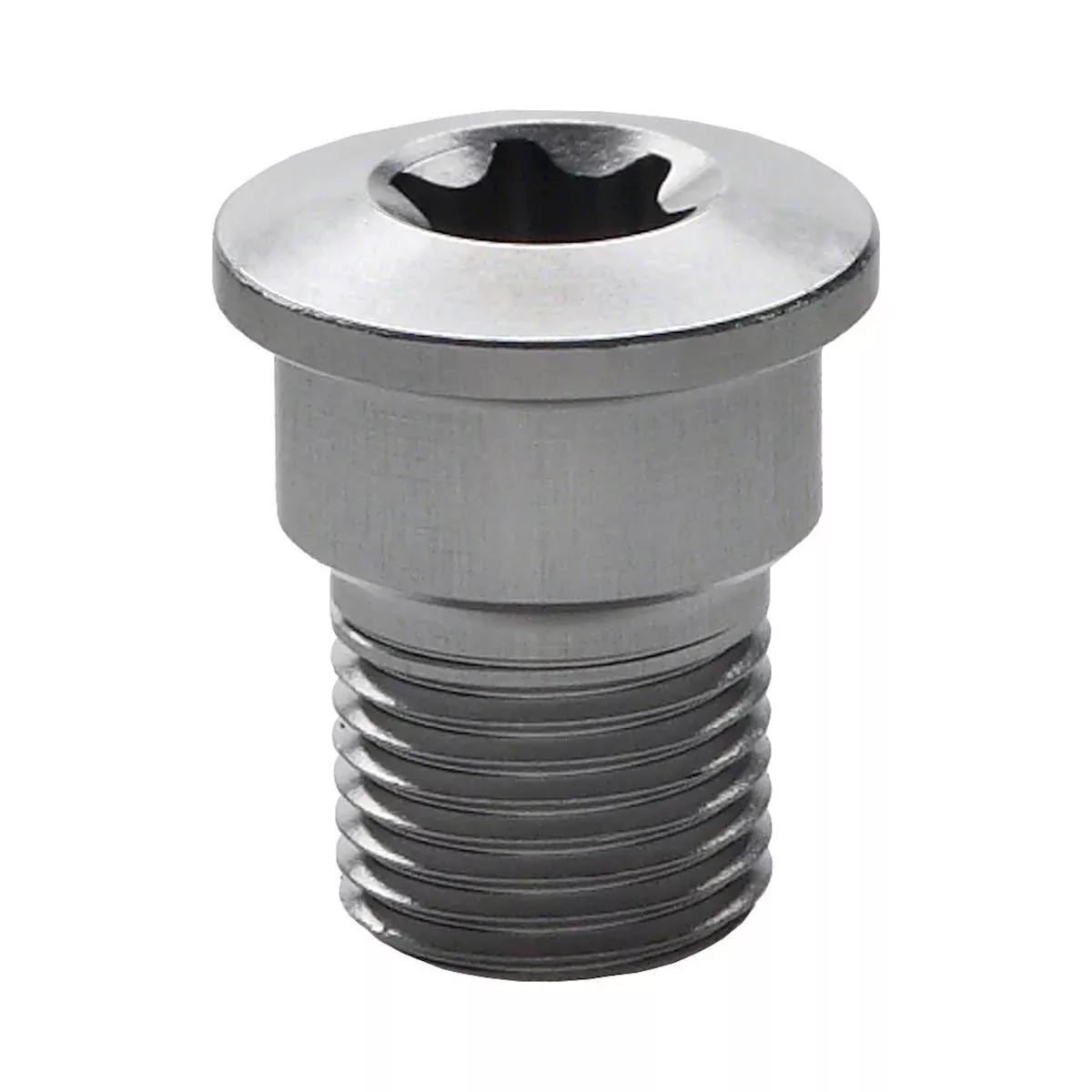 Shimano Dura Ace FC-7900 Chainring Bolts (5 pieces)