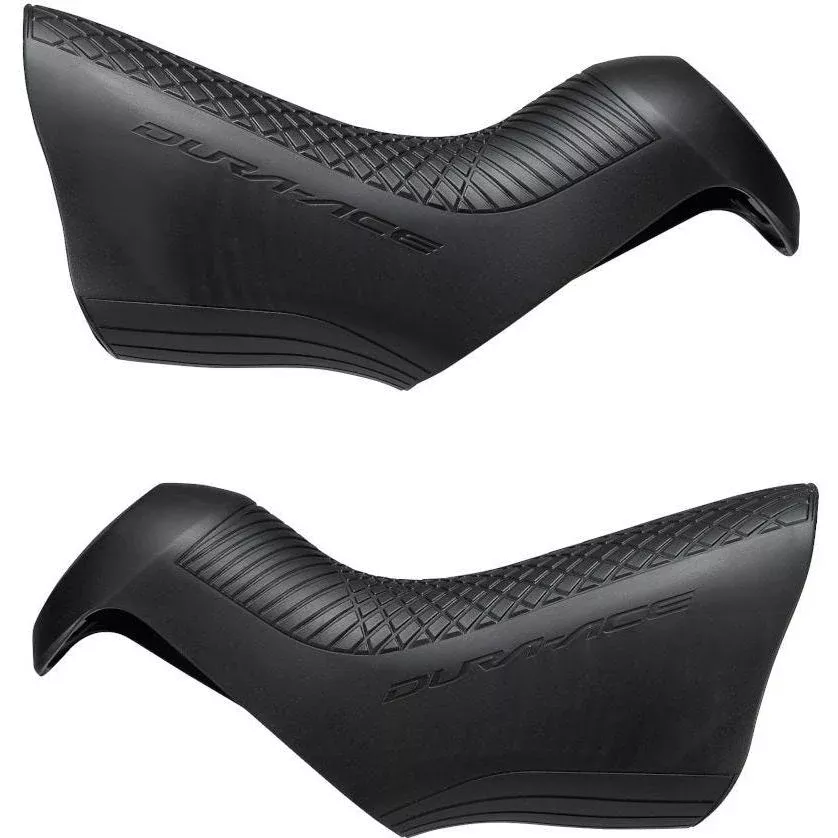 Shimano Dura-Ace R9150 Di2 Lever Hood Covers