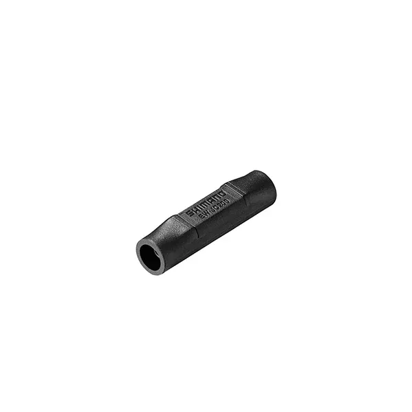 Shimano EW-JC200 E-Tube 2 Port Junction
