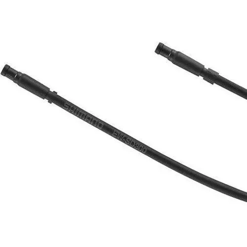 Shimano EW-SD300 Di2 Electric Wire 650mm
