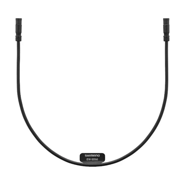 Shimano EW-SD50 Di2 Electric Wire 950mm