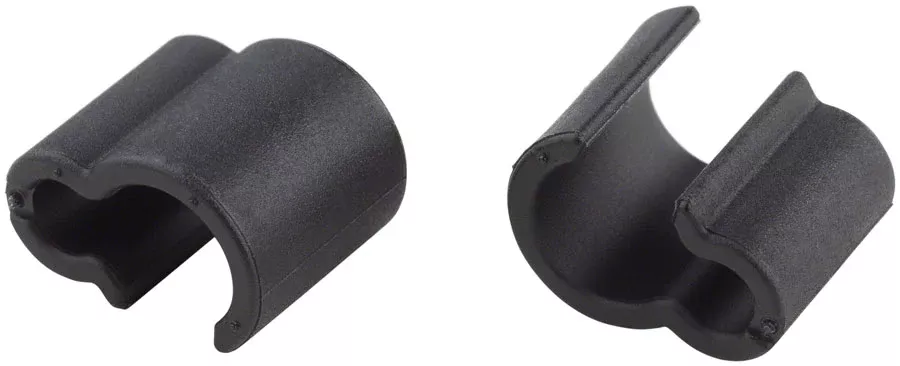 Shimano EW-WU111 Clip (2 Pcs/Bag)