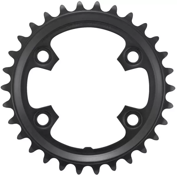 Shimano GRX FC-RX600 Inner