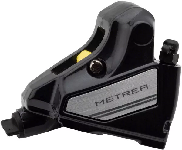 Shimano Metrea RD-U5000 11-speed Rear Derailleur
