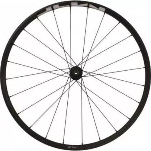 Shimano MT500 27.5” Rear Wheel 148 x 12mm Centrelock