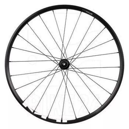 Shimano MT500 27.5” Rear Wheel Centrelock