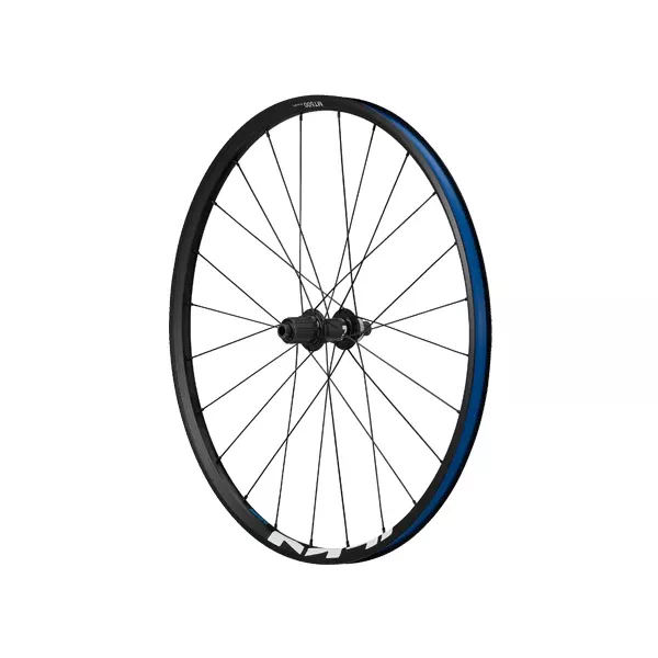 Shimano MT500 Centrelock Rear Wheel 29” 148x12mm