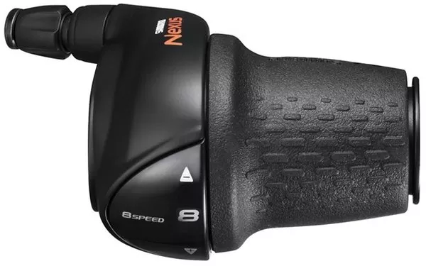 Shimano Nexus 8-Speed Revoshift Shifter
