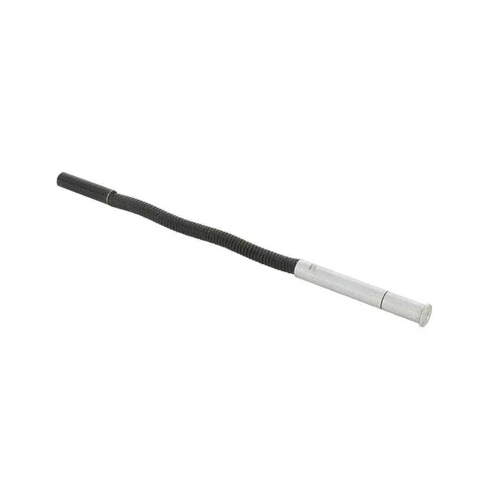 Shimano Nexus Push Rod 86.85mm