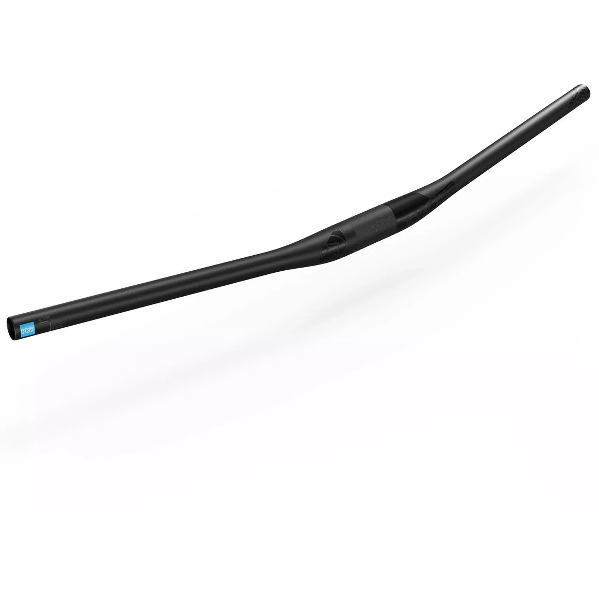 Shimano PRO Tharsis 3Five Alloy MTB Handlebars 800mm (20mm Rise)