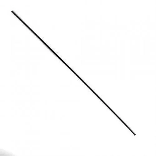 Shimano RS10 Rear Spoke 304mm Black