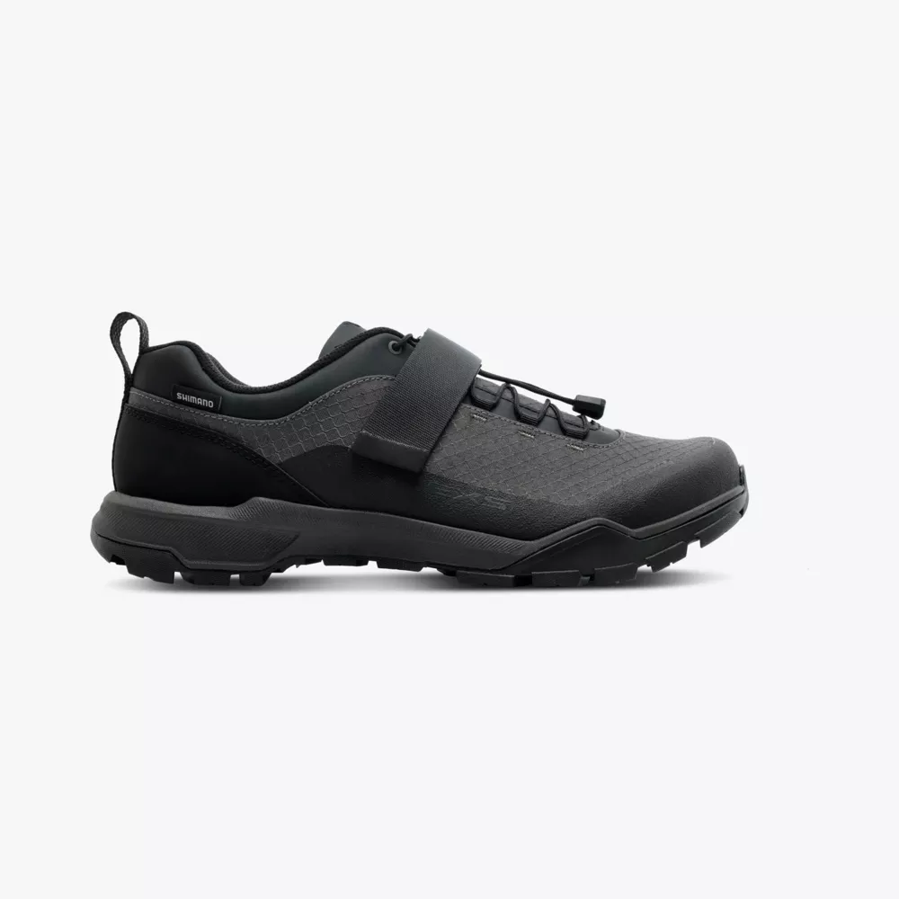 Shimano SH-EX500 Touring SPD Shoes