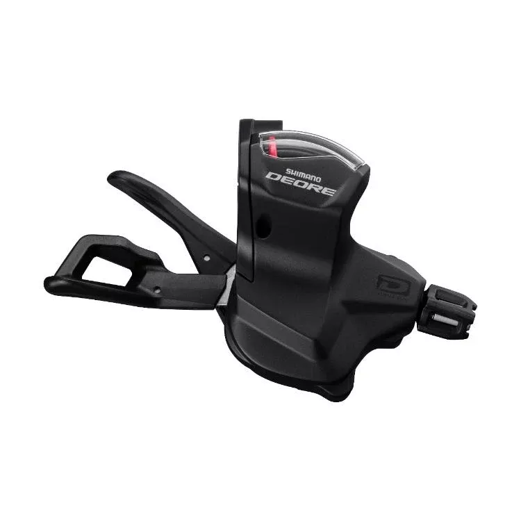 Shimano SL-M6000-R Deore 10-Speed Shif Lever Right