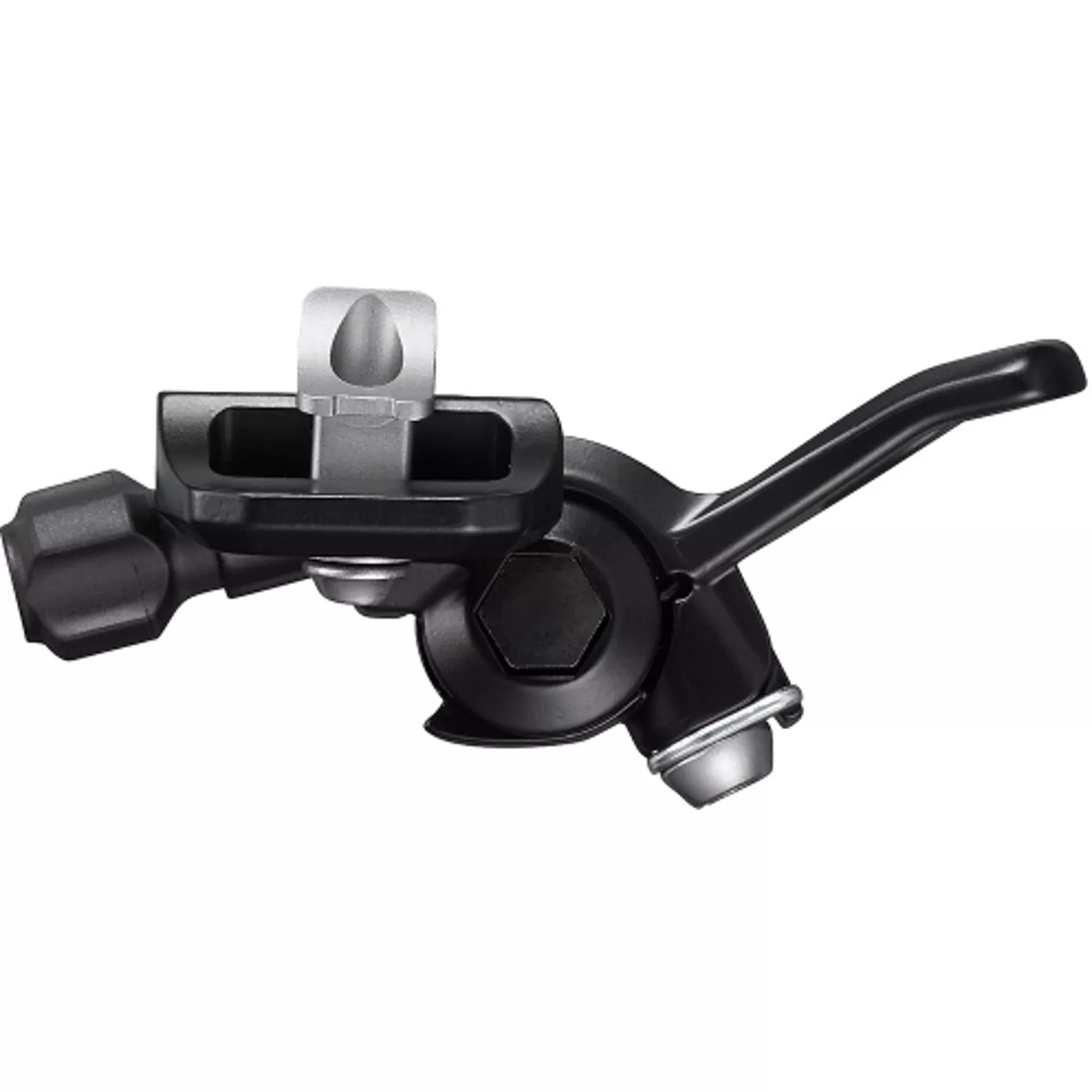 Shimano SL-MT500 Seat Post Lever Left I-Spec EV