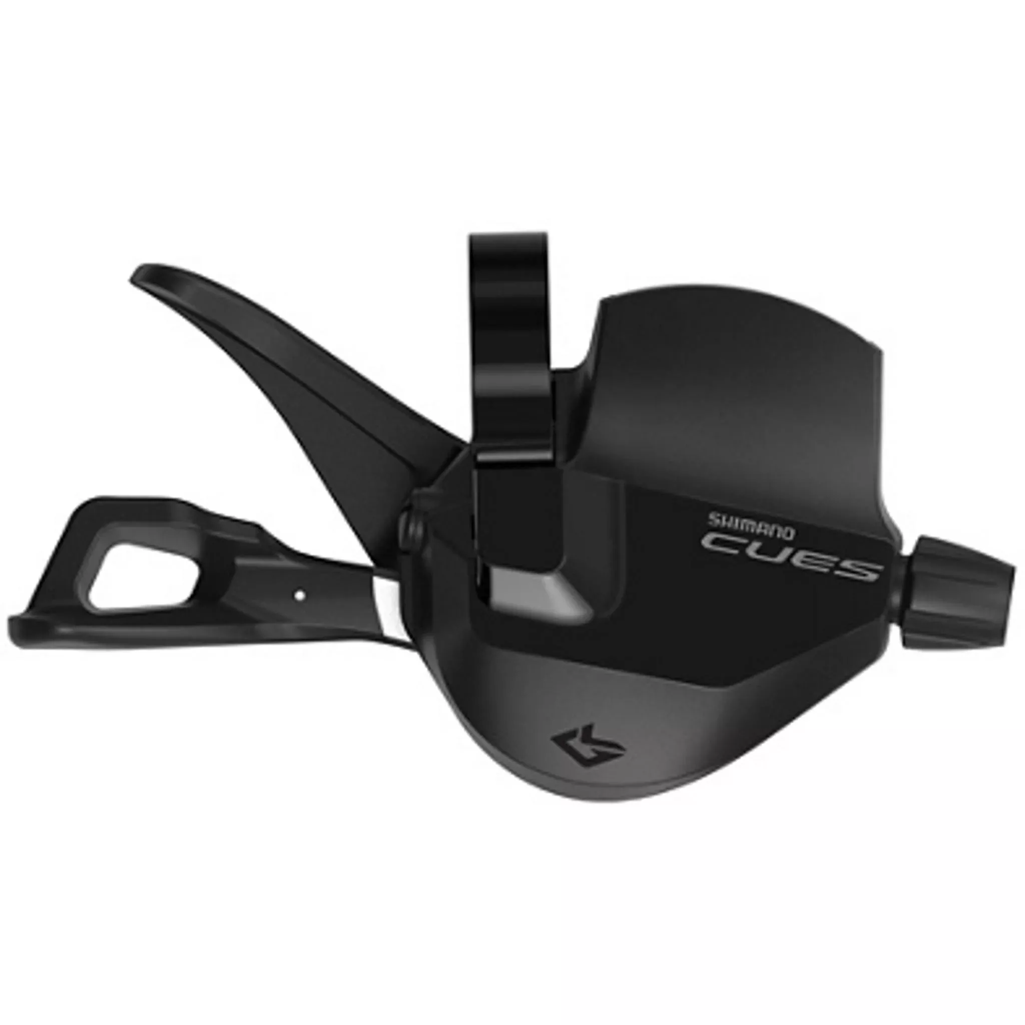 Shimano SL-U6000 CUES 11-Speed Right MTB Shifter